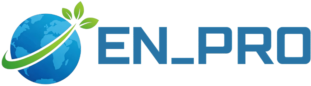 LOGOTIPO_EN_PRO