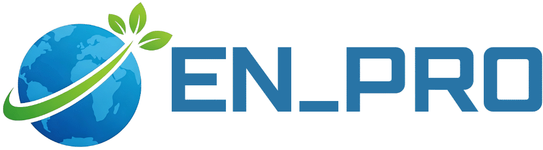 ENERGY MANAGEMENT PRO