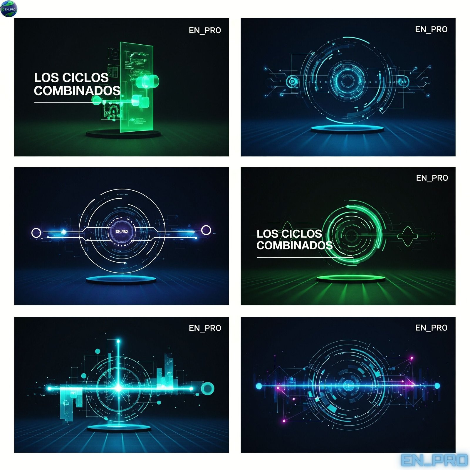 ANÁLISIS COMPARATIVO: CICLO COMBINADO FRENTE A OTRAS TECNOLOGÍAS DE GENERACIÓN